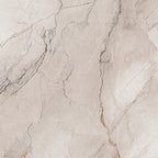 EV Tile IT-BOL-LOT-6060N Bolgheri Stone Lotus 600x600 MADE IN ITALY