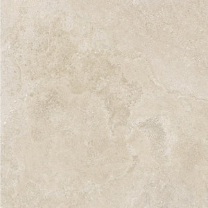 BOR BEI60M	BORGOGNA BEIGE 600X600 MATT