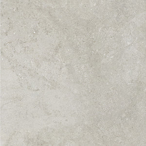 BOR GRY60M	BORGOGNA GREY 600X600 MATT