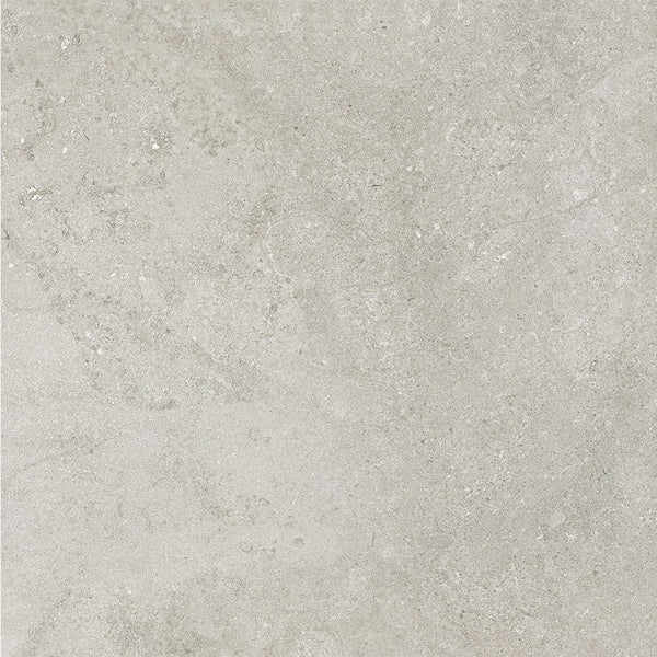BOR GRY60M	BORGOGNA GREY 600X600 MATT