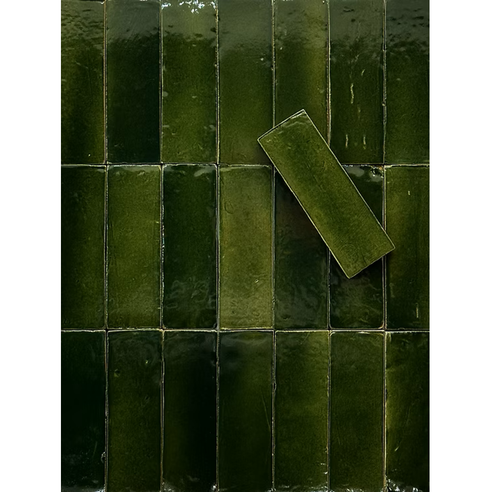 Byron Bejmat Bottle 50x150mm