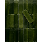 THEO DI Tile Byron Bejmat Bottle 50x150mm