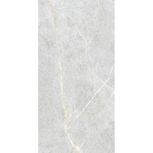 ET Tile Bovilla Granite Veil  Matt P2  Stone Look Tile 300x600mm
