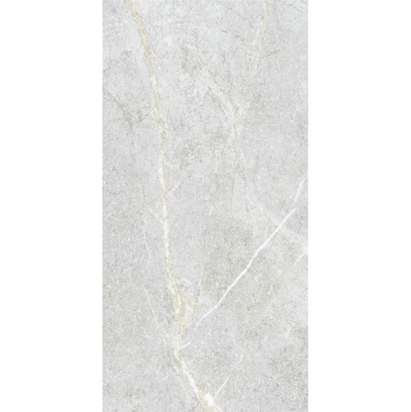 ET Tile Bovilla Granite Veil  Matt P2  Stone Look Tile 300x600mm