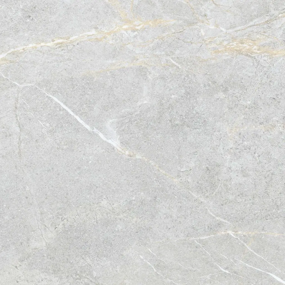 Bovilla Granite Veil  Matt P2  Stone Look Tile 600x600