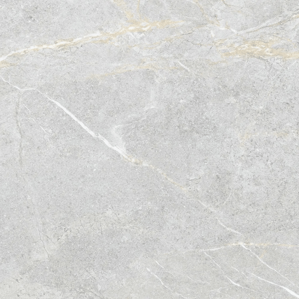 ET Tile Bovilla Granite Veil  Matt P2  Stone Look Tile 600x600mm