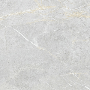 ET Tile Bovilla Granite Veil  Matt P4  Stone Look Tile 600x600mm