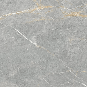 ET Tile Bovilla Graphite Luxe  Matt P2  Stone Look Tile 600x600mm