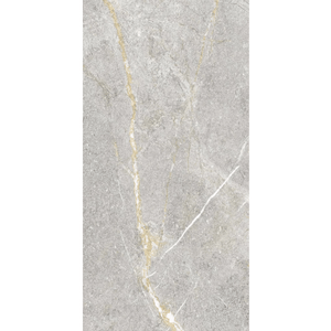 ET Tile Bovilla Winter Haze  Matt P2  Stone Look Tile 300x600mm