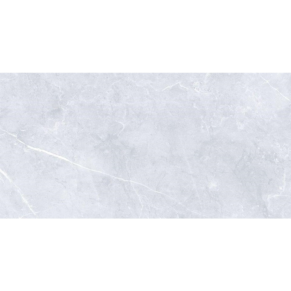 BRABIA3060M BRACCA BIANCO MATT 300X600MM