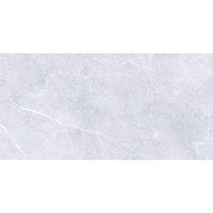 BRABIA3060M BRACCA BIANCO MATT 300X600MM