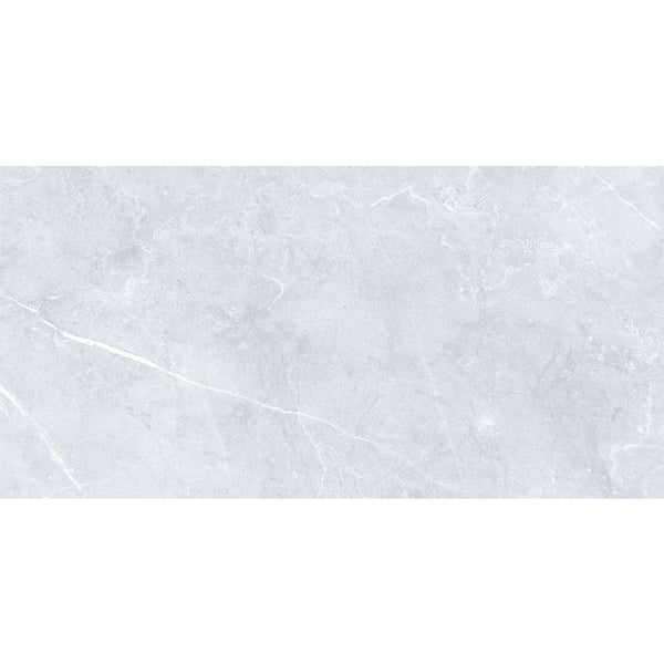 BRABIA3060M BRACCA BIANCO MATT 300X600MM