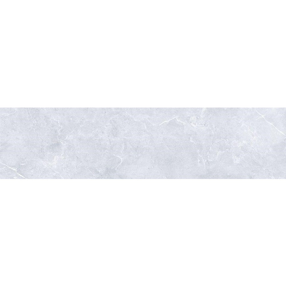 BRABIA73298M BRACCA BIANCO MATT 73X298MM
