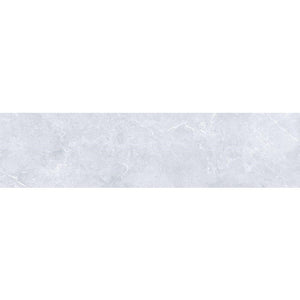 BRABIA73298M BRACCA BIANCO MATT 73X298MM
