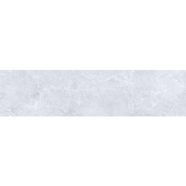 BRABIA73298M BRACCA BIANCO MATT 73X298MM