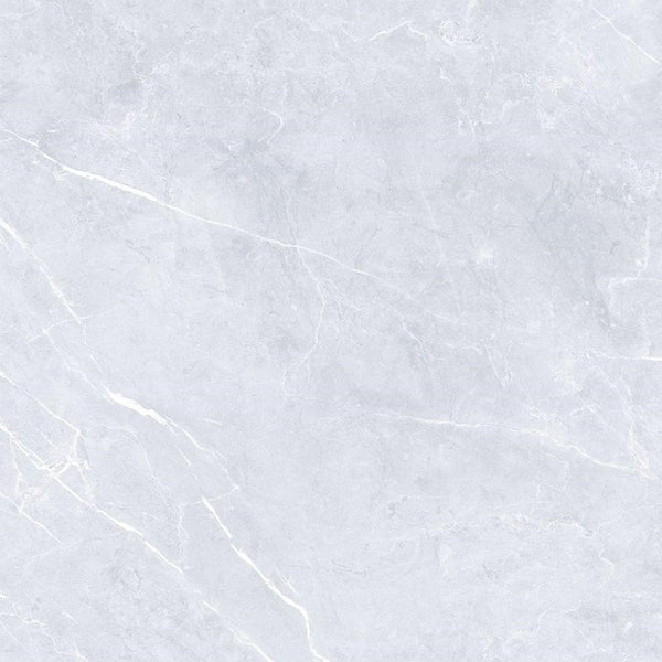 BRABIA3030M BRACCA BIANCO MATT 300X300MM