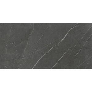 BRADARGRE60120G BRACCA DARK GREY POLISHED 600X1200mm