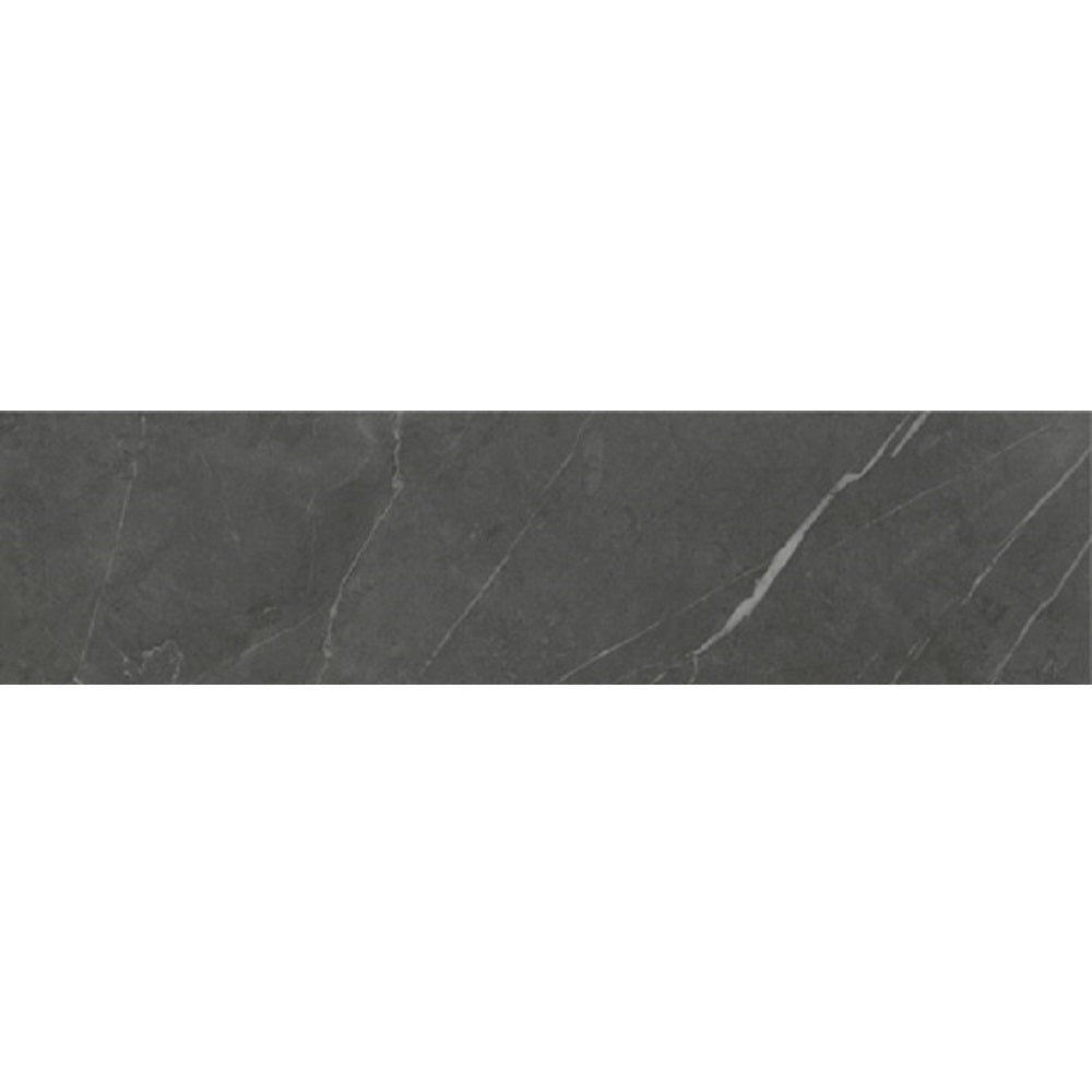 BRADARGRE73298M BRACCA DARK GREY MATT 73X298MM