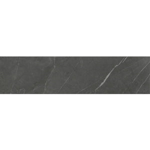 BRADARGRE73298M BRACCA DARK GREY MATT 73X298MM
