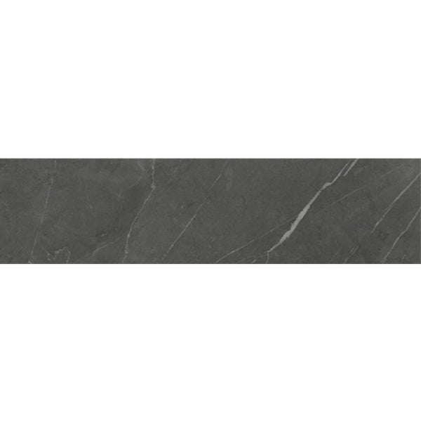 BRADARGRE73298M BRACCA DARK GREY MATT 73X298MM