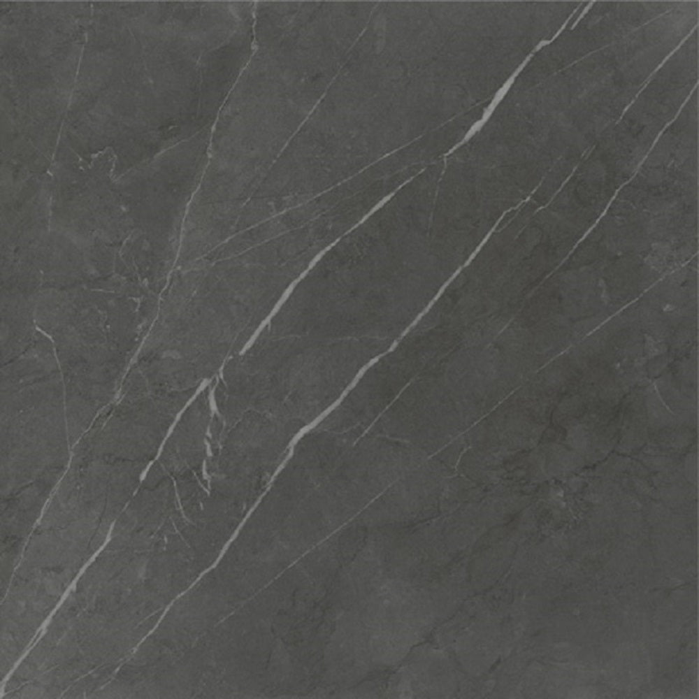 BRADARGRE6060L BRACCA DARK GREY LAPPATO 600X600MM