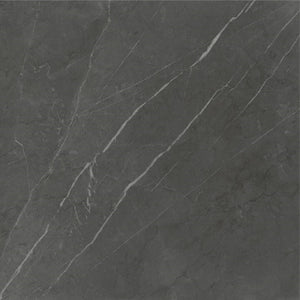 BRADARGRE6060L BRACCA DARK GREY LAPPATO 600X600MM