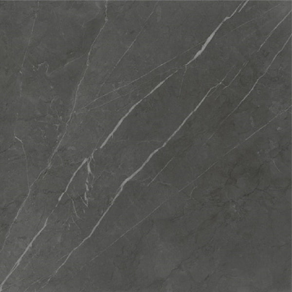 BRADARGRE6060L BRACCA DARK GREY LAPPATO 600X600MM