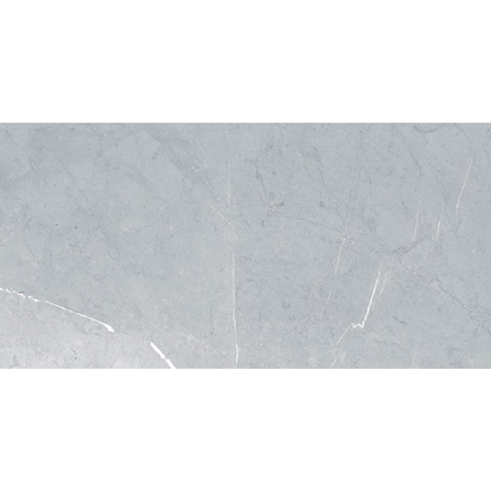 BRALIGGRE3060M BRACCA LIGHT GREY MATT 300X600MM
