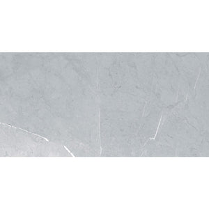 BRALIGGRE60120L BRACCA LIGHT GREY LAPPATO 600X1200MM