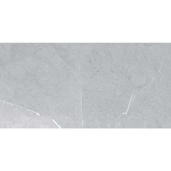 BRALIGGRE60120L BRACCA LIGHT GREY LAPPATO 600X1200MM