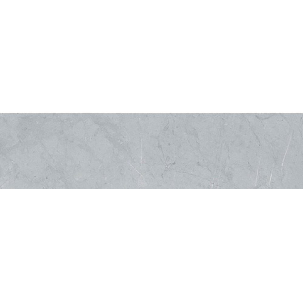BRALIGGRE73298M BRACCA LIGHT GREY MATT 73X298MM