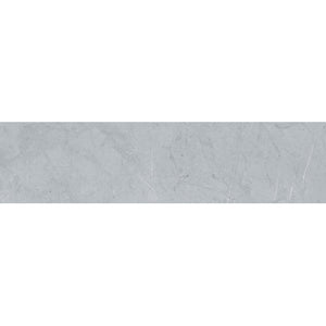 BRALIGGRE73298M BRACCA LIGHT GREY MATT 73X298MM