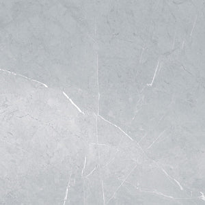 BRALIGGRE3030M BRACCA LIGHT GREY MATT 300X300MM