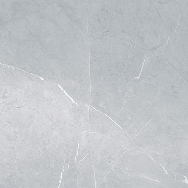 BRALIGGRE3030M BRACCA LIGHT GREY MATT 300X300MM