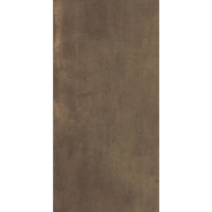 VL Tile T/REBRM60120	FLAVIKER REBEL BRASS MATT 600*1200 REC.