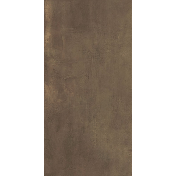 VL Tile T/REBRM60120	FLAVIKER REBEL BRASS MATT 600*1200 REC.