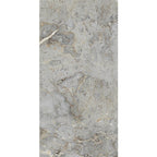 EV Tile GP-EM-BRG6030P Euromarmo Breccia Grigia 600x300 Polished
