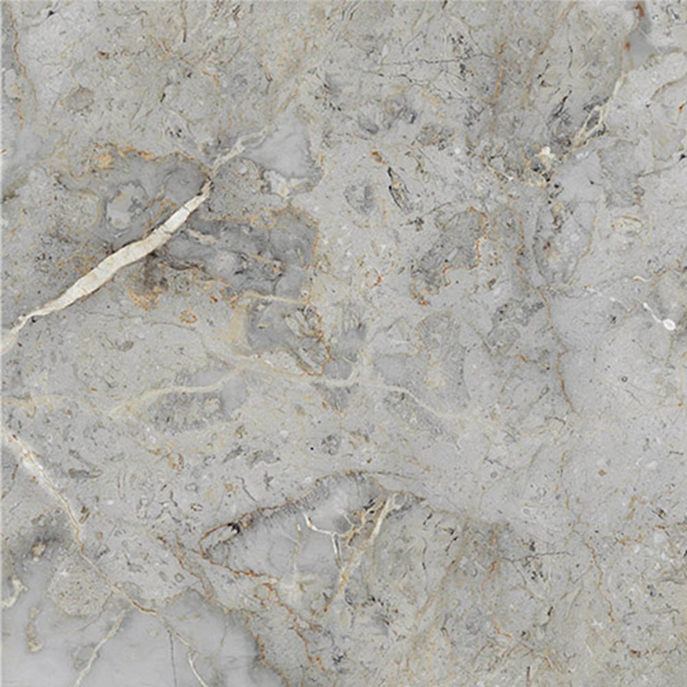 GP-EM-BRG3030P Euromarmo Breccia Grigia 300x300 Polished