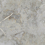 EV Tile GP-EM-BRG3030P Euromarmo Breccia Grigia 300x300 Polished