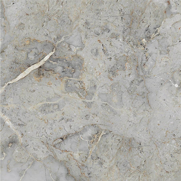 EV Tile GP-EM-BRG3030P Euromarmo Breccia Grigia 300x300 Polished