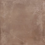 EV Tile IT-ICO-BRO-6060 Icon Italian Porcelain Brown 600x600 Natural