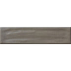 EV Tile IT-FLA-BR-25060M Flash Brown 250x60x9 Matt MADE IN ITALY