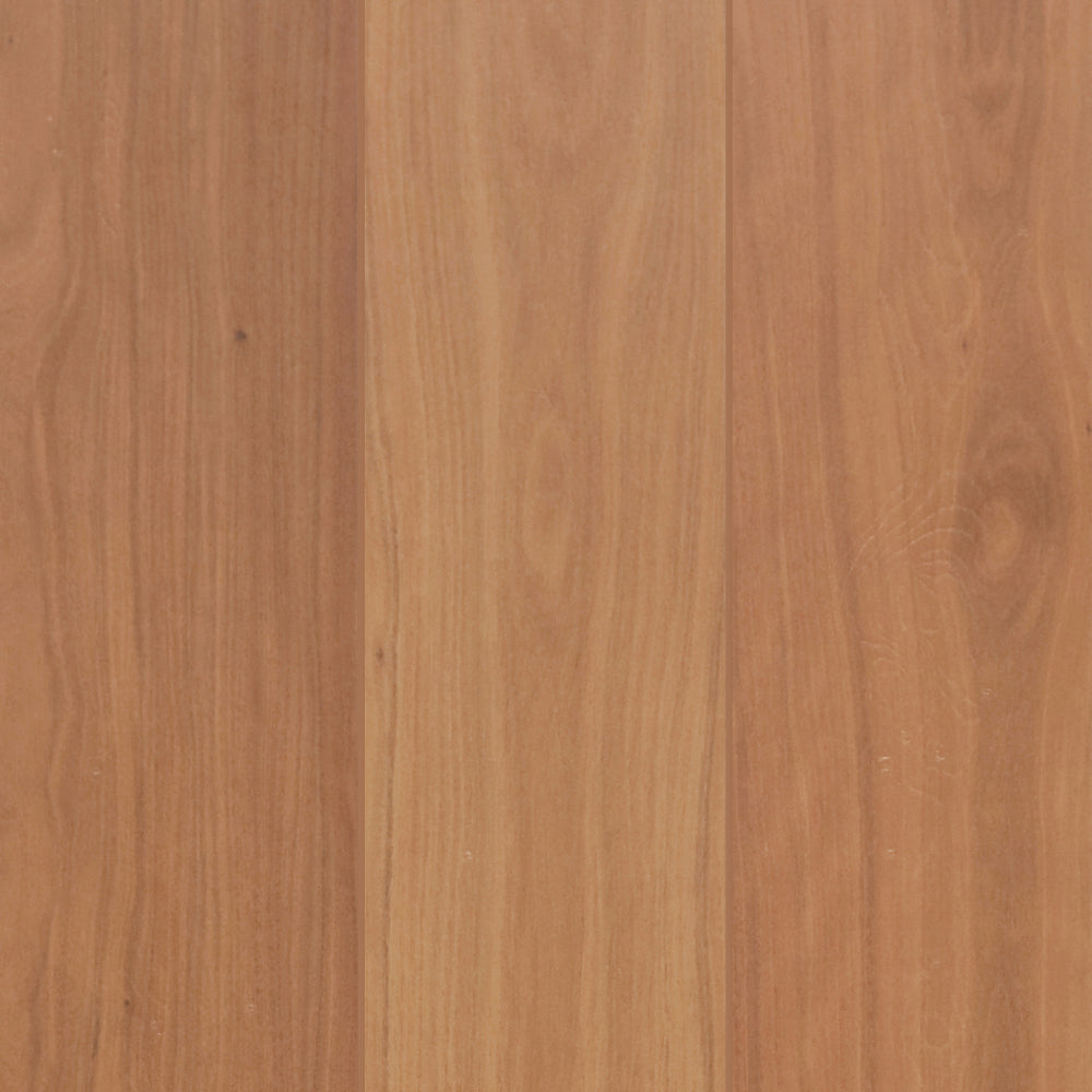 Preference Oakleaf HD Plus Water Resistant Laminate 12mm - Brush Box
