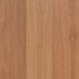 Preference Oakleaf HD Plus Water Resistant Laminate 12mm - Brush Box