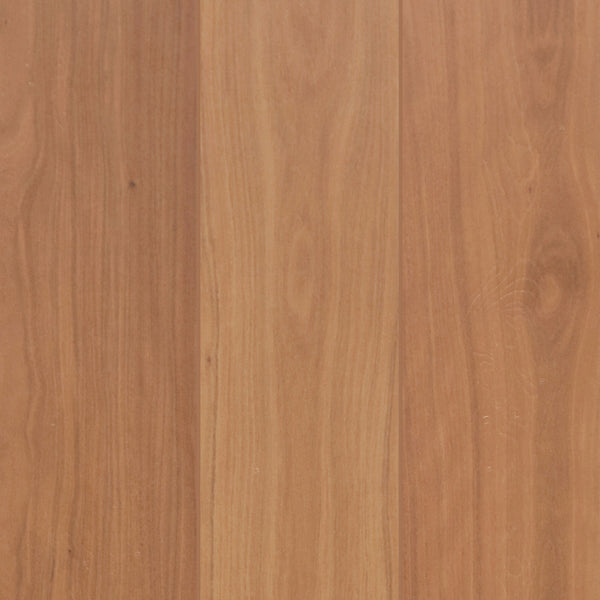 Preference Oakleaf HD Plus Water Resistant Laminate 12mm - Brush Box