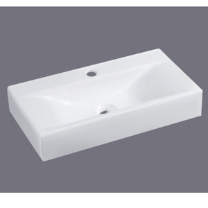 C15-600 Above Counter Basin 600*320*145mm
