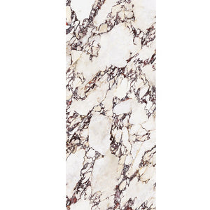 MEGASLIM™ Thin Slabs - Calacatta Viola 2800x1200x6mm Made in Italy