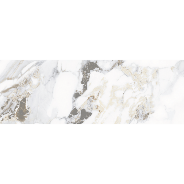 CALORO73298M CALACUTTA ORO MATT 73X298mm