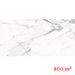 CALORO60120M CALACUTTA ORO MATT 600X1200MM