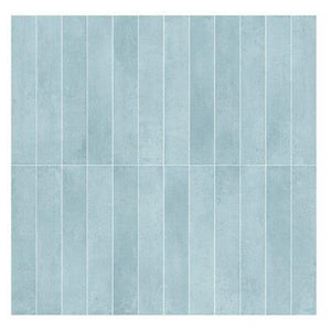 STIGEN-CAP50305M CAPRI SKY MATT 50X300